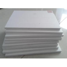 PVC Sheet or Board with 1-40mm and High Density